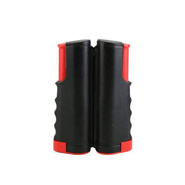 RETRACTABLE TABLE TENNIS NET - luvinly